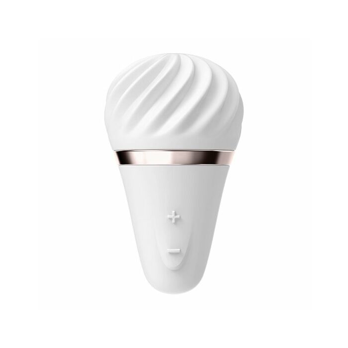 Satisfyer Layon 4 süße Sensation