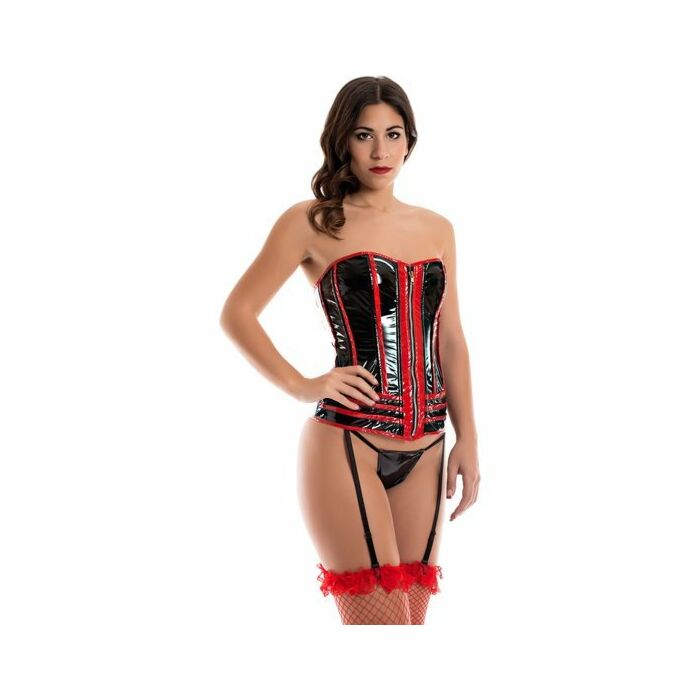 Puerto Rico - sexy Erfahrung 3 Stk