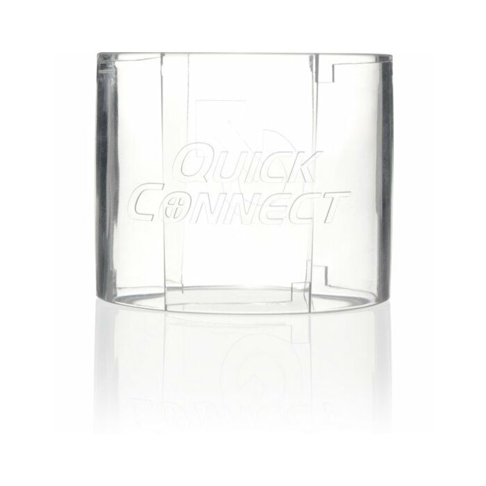 Schnellanschluss Fleshlight