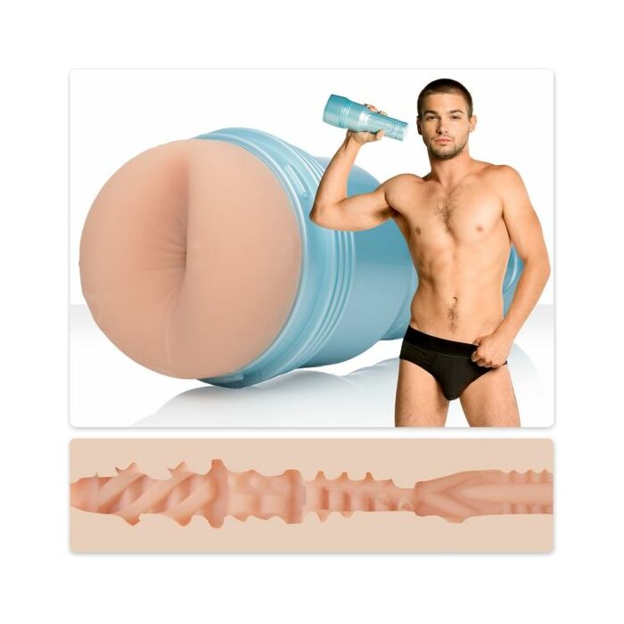 Schnellvergnügen-Höhle