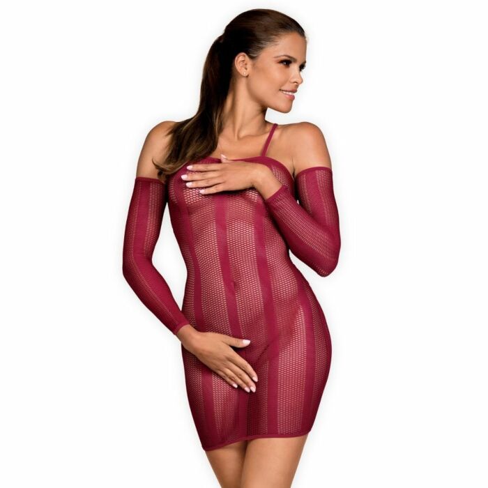 Obsessive - Dressie Kleid s / m / l