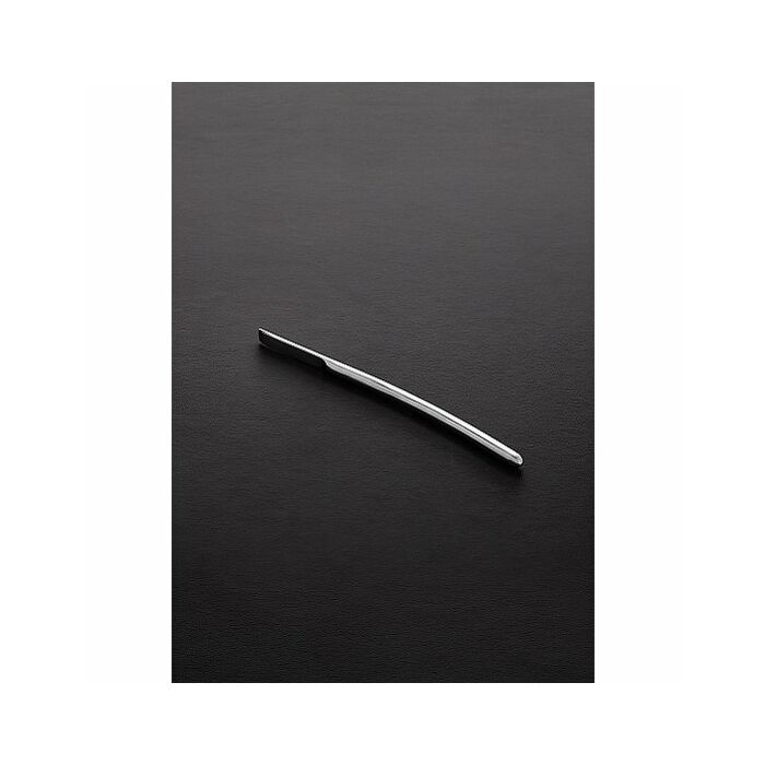 Single-End-Dilatator (8 mm)