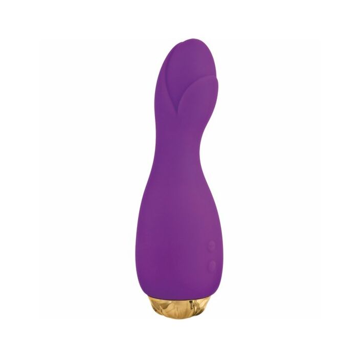 Verführen ava Vibrator Himbeere