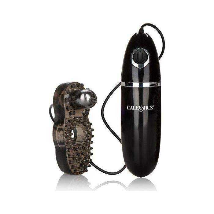 Impulse Micro Arouser Rauch