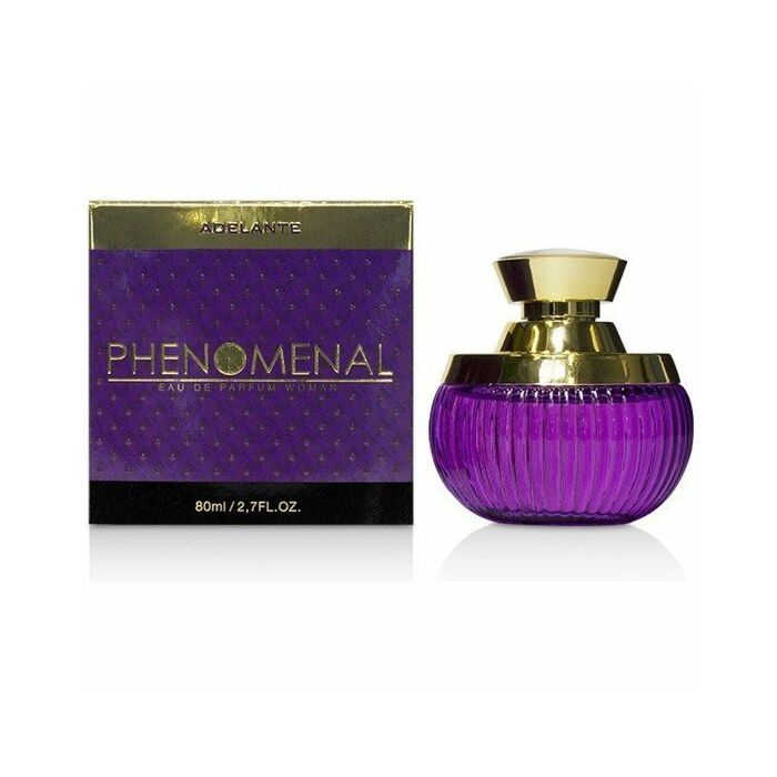 Phänomenale Frauen (80ml)