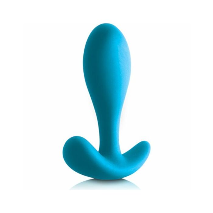 Firefly - ace i - plug blau