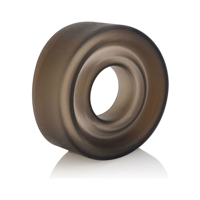 Austausch der Silikonentwicklerabdeckung - grau