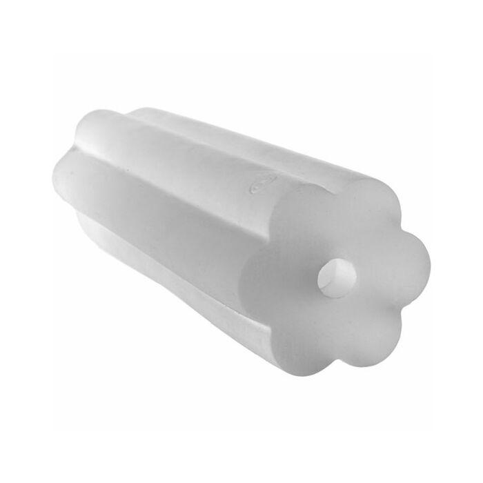 Balls Deep 9 Zoll Stroker - reversibel