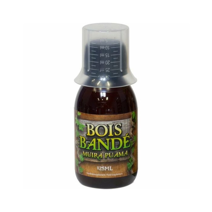 Cobeco bois bandã ‰ 125ml