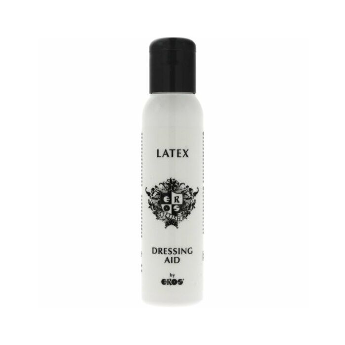 Latex Sinnlich 100ml