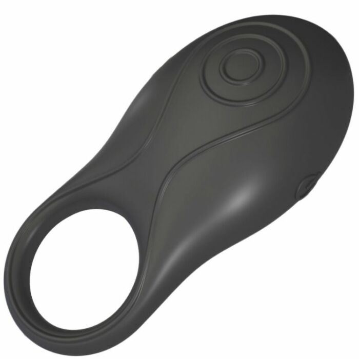 Ovo a2 vibrierender Paarring