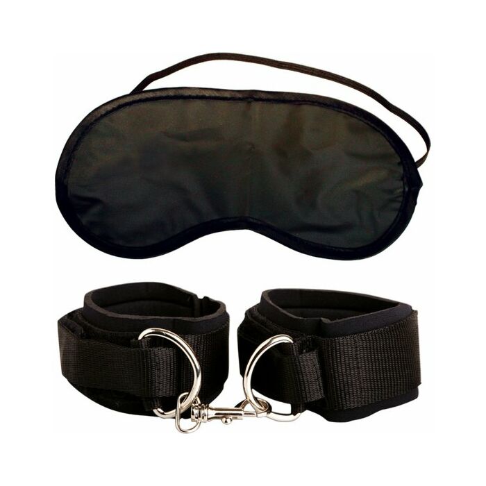 Fetisch Fantasie Beziehungen zu mu