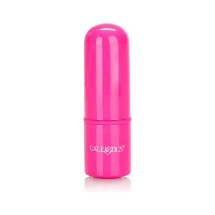 Winzige Teaser Mini Bullet Pink