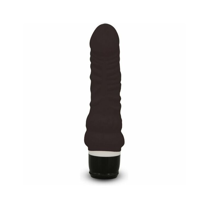Mini Realistischer G-Punkt Vibrator