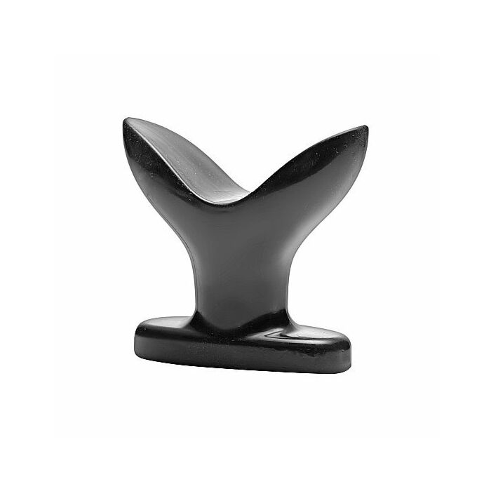 Mini Ass Anker - Wählstecker