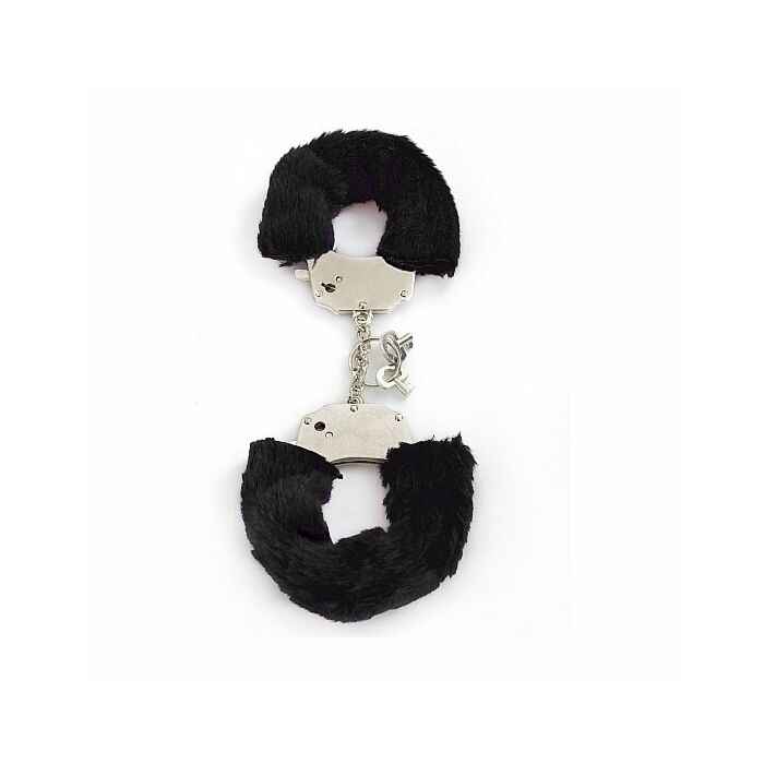 Fetisch Fantasie schwarze Druck Frauen