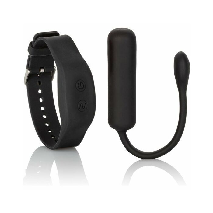 Armband entfernte zierliche Kugel