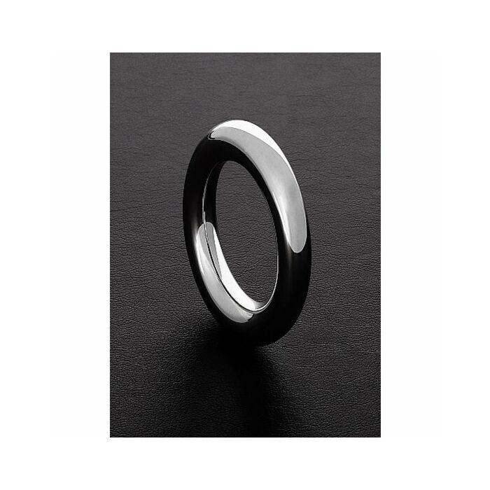 Runddraht-C-Ring (8x60mm)