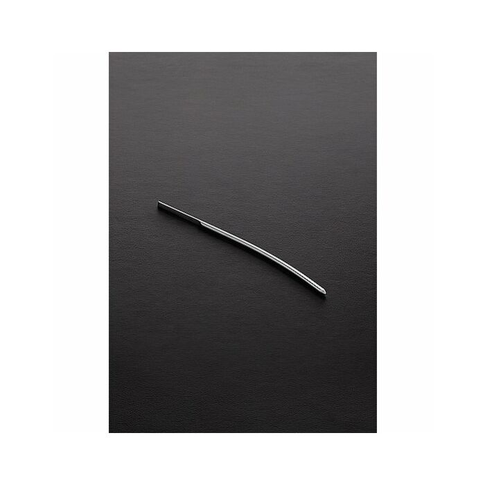 Single-End-Dilatator (5 mm)