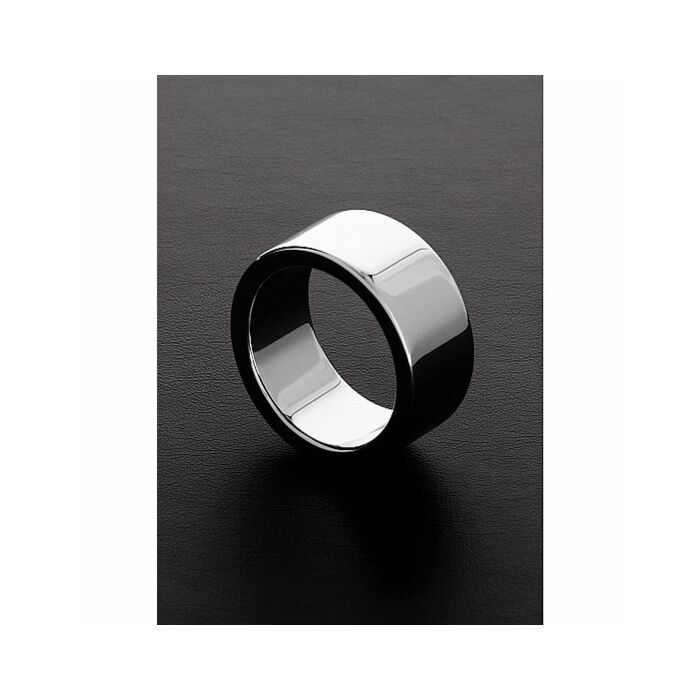 Schwerer C-Ring (20x55mm)