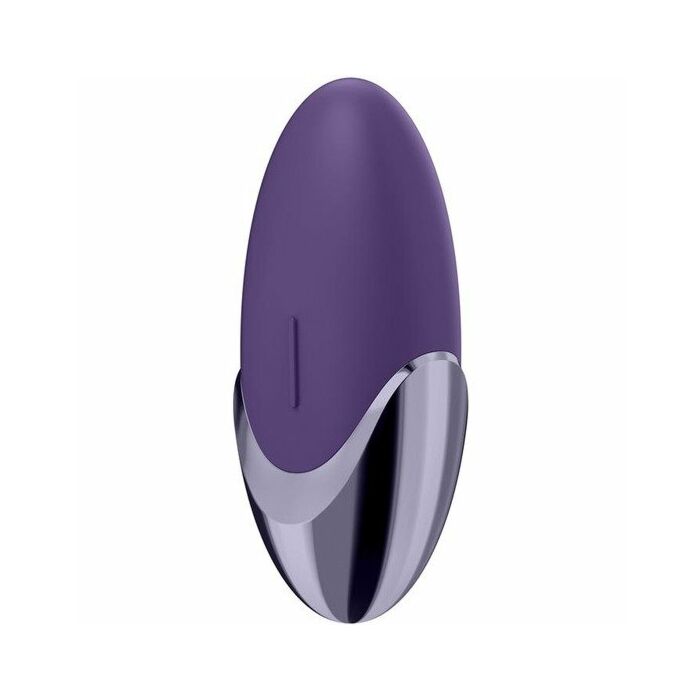 Satisfyer Lila Glück