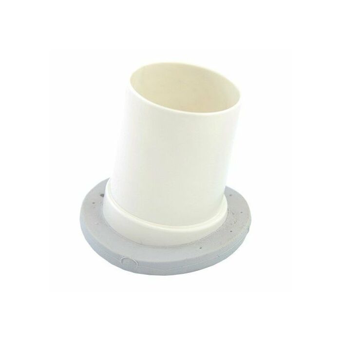 Einschiebbare Pumpe X30