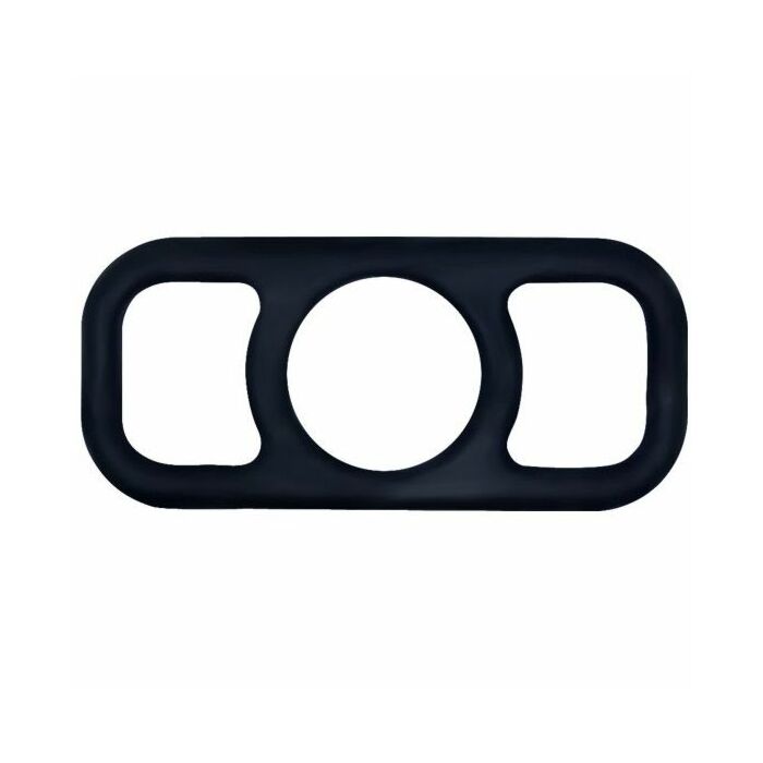 Tanzausbildung Ringe Silikon Ausbildung