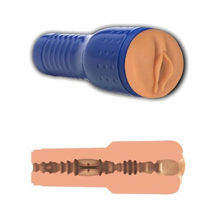 Jolee liebt Pornostar Muschi