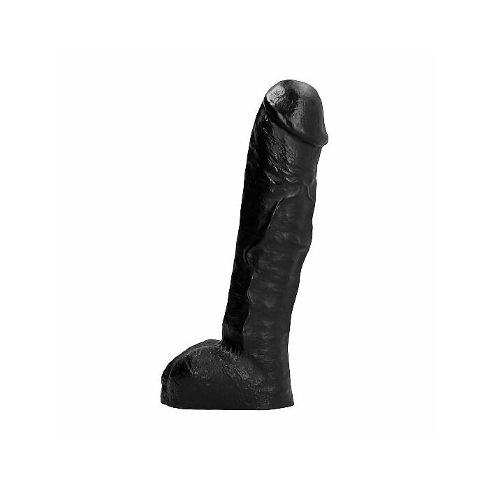 Realistischer Penis Eclipse 29cm