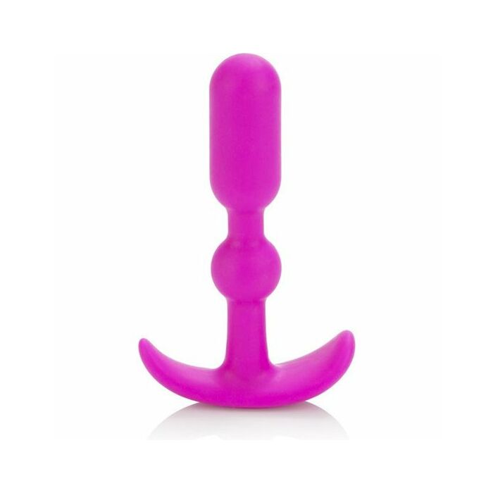 Booty Call Booty Teaser - pink