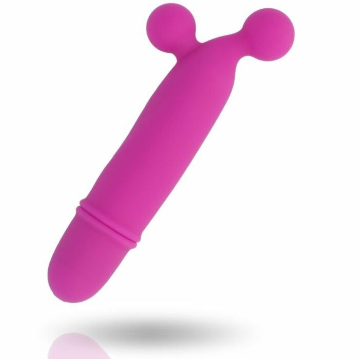 Inspiriere Basic Kai Lila