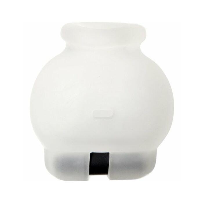 Perfekte Passform Bull Bag Ball Trage Buzz klar