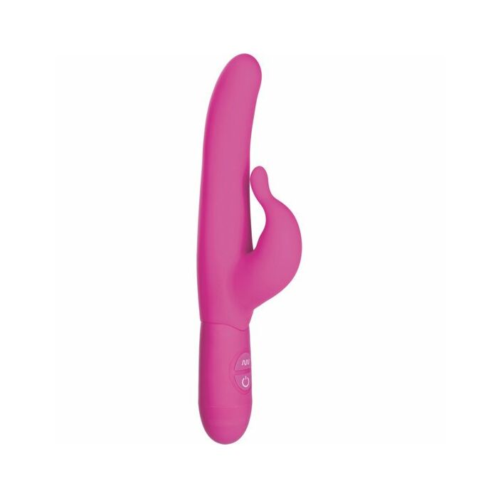 Posh rosa Vibrator 10 Geschwindigkeits