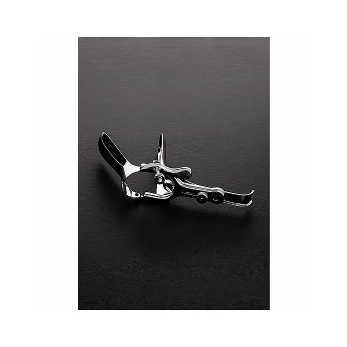 Cusco vaginal - mittel