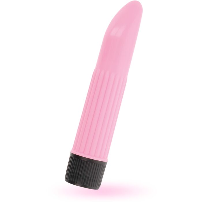 Intensiver Sonny Vibrator Pink