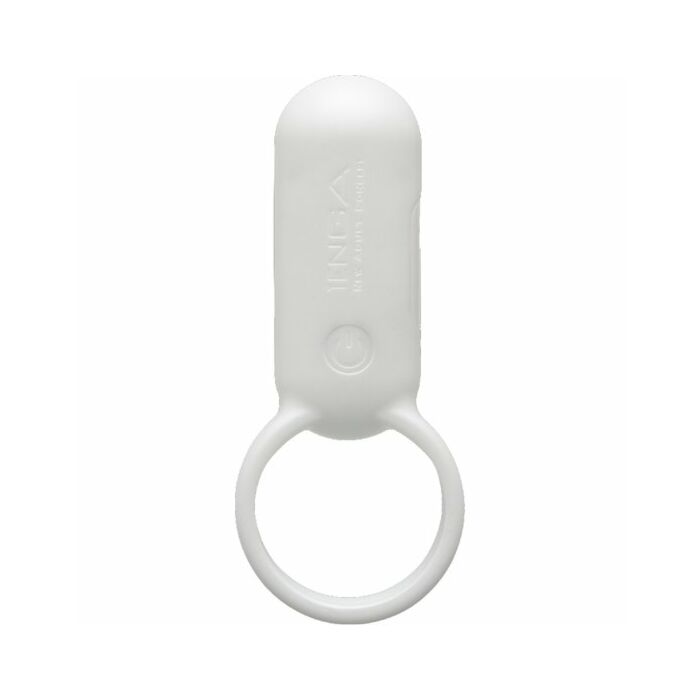 Be smart svr weißen Ring Vibrator