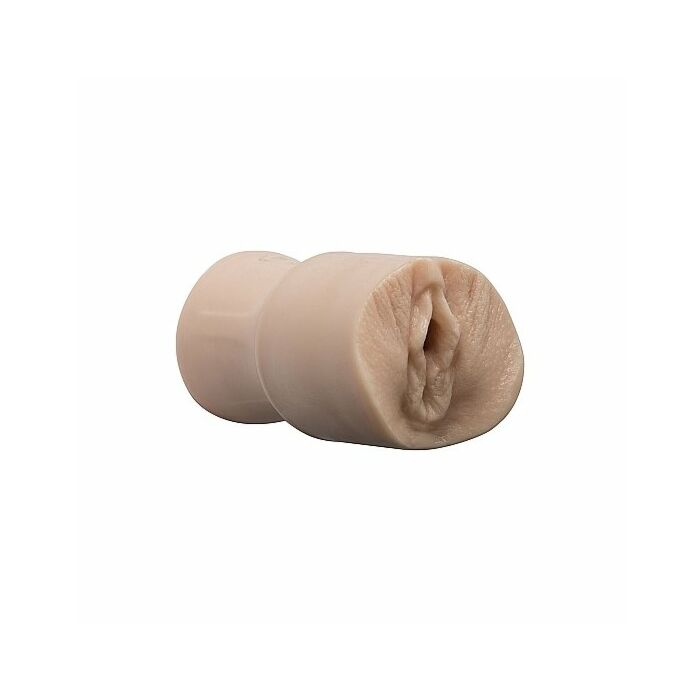 Alle Sterne Pornostars Dani Daniels Pussy Fleisch