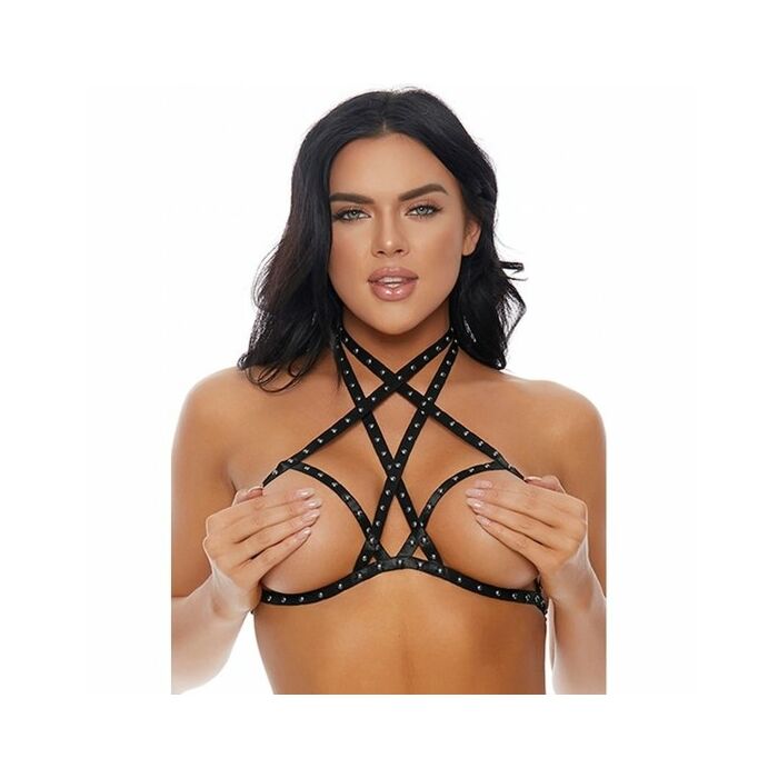 Stud me down BH Silber