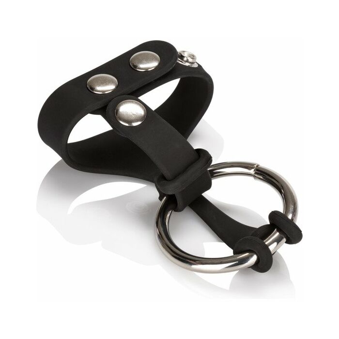 Colt Kugelspreizer Set