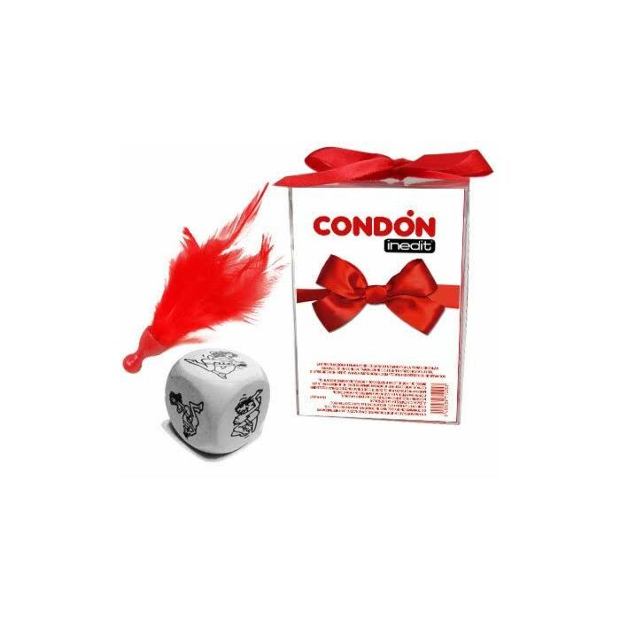 Sinnliches Dreierpack