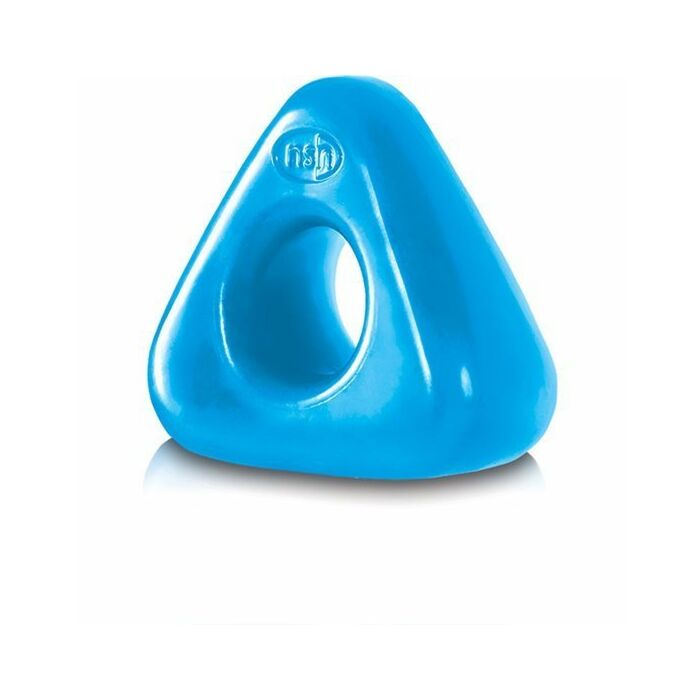 Glühwürmchen steigen blau auf