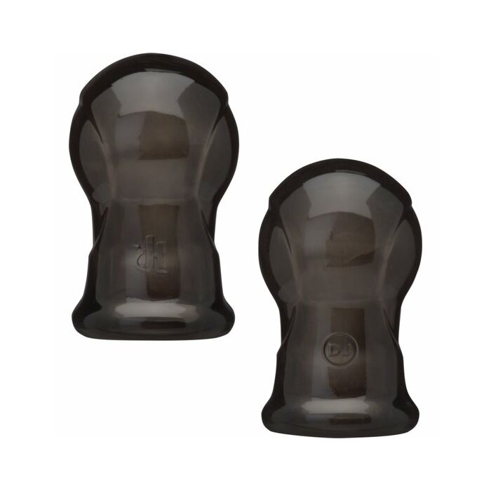 Tweak Nippel Sauger Set