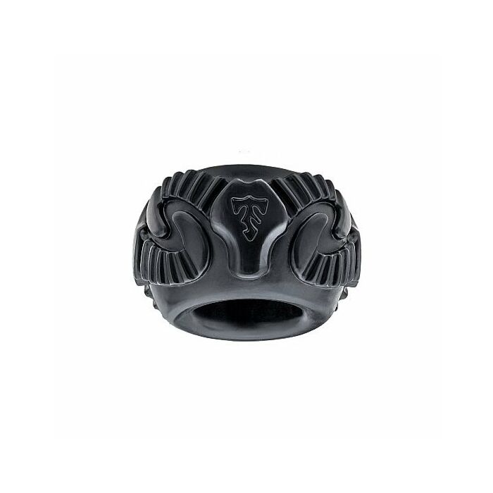 Perfekt passender RAM Ring Single