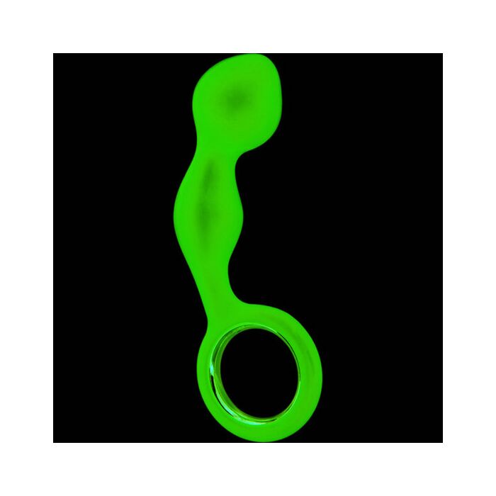 Booty Erreger rosa Analkugeln