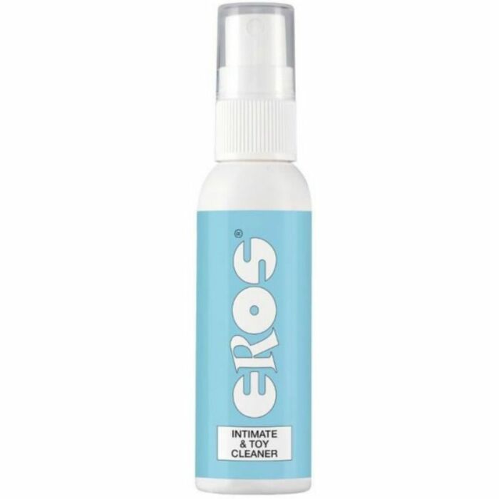Eros Intimspielzeugreiniger 200 ml