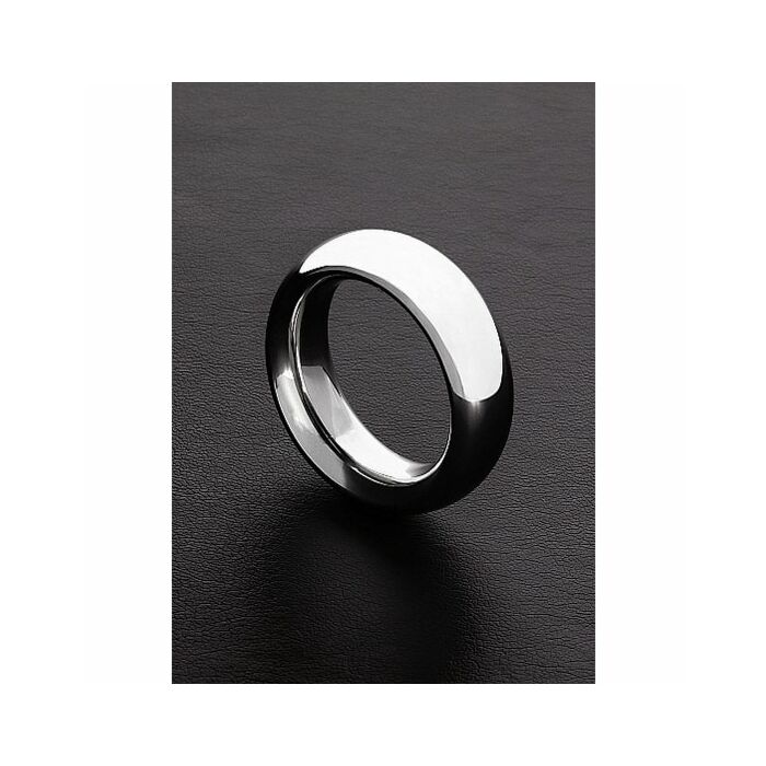 Donut C-Ring (15x8x55mm)