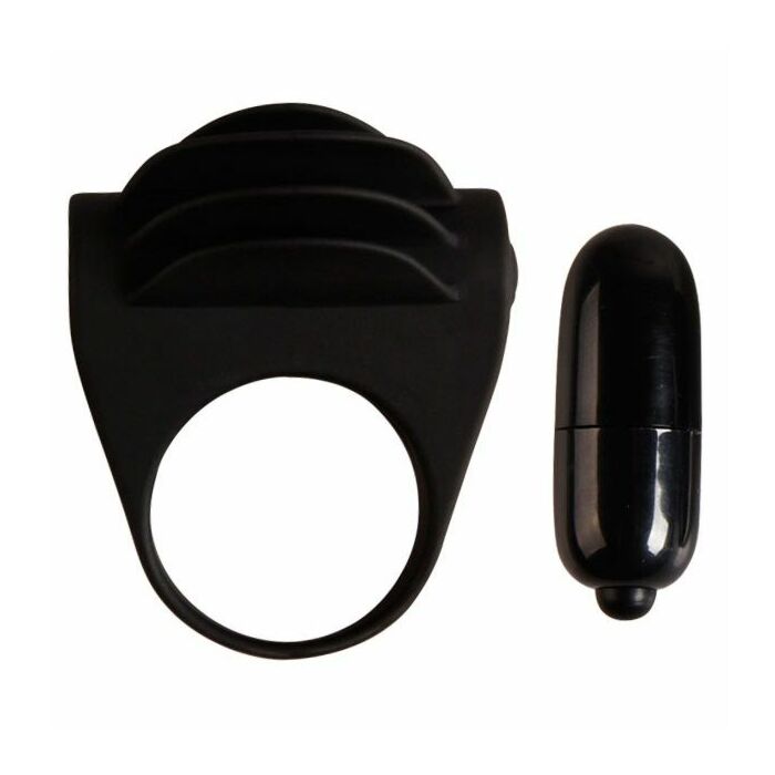 Vibrationsring Pretty Love Chester