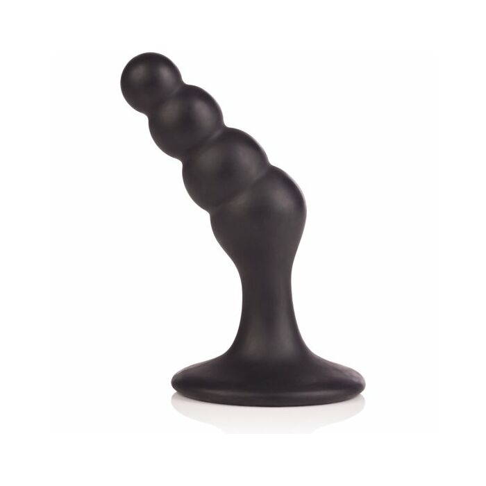 Dr. j absolvierte Prostata