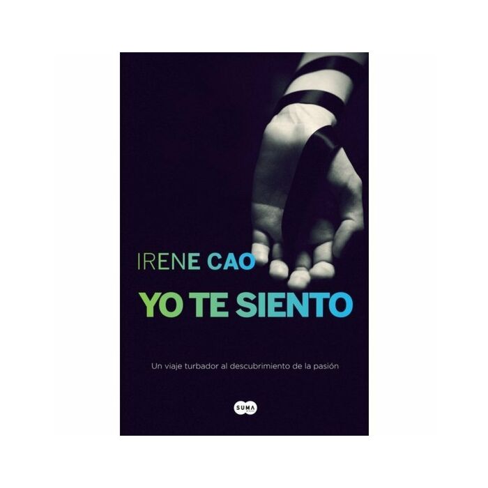 Ich glaube, Sie ii Trilogie von sentindos 2