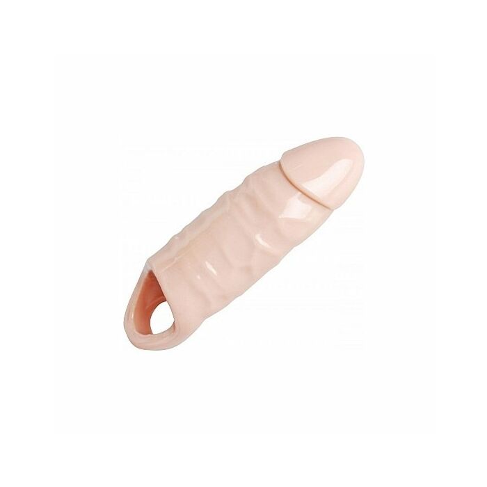 Wirklich reichlich xl Penis Enhancer - Haut
